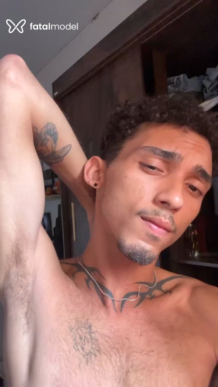 Vídeo 1