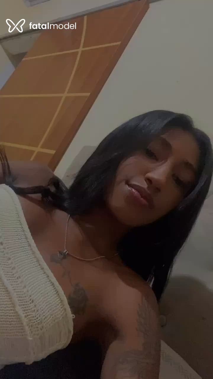 Vídeo 6