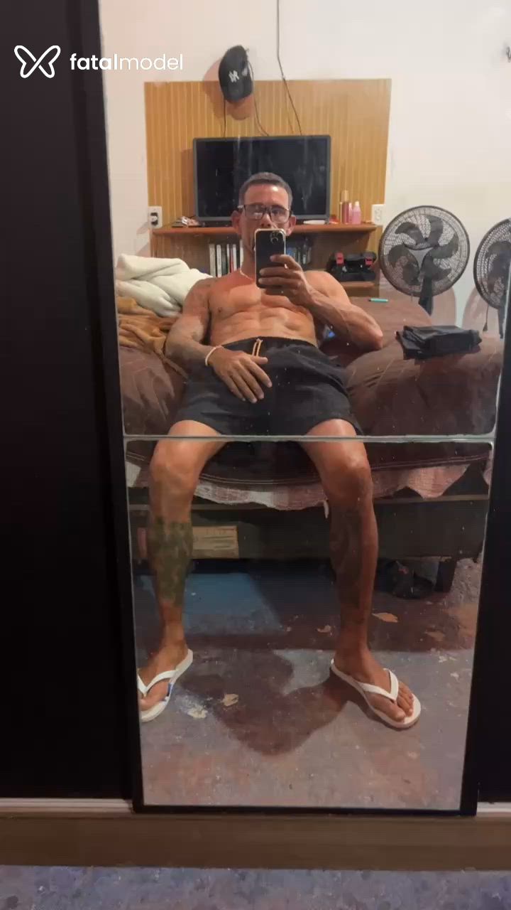 Vídeo 1