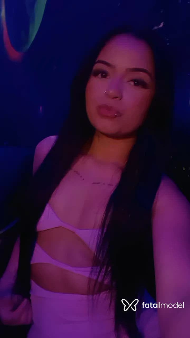 Vídeo 6