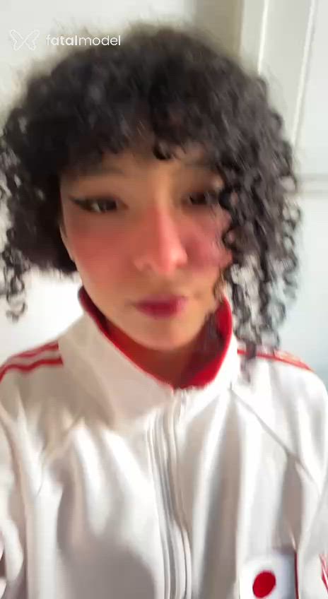 Vídeo 9