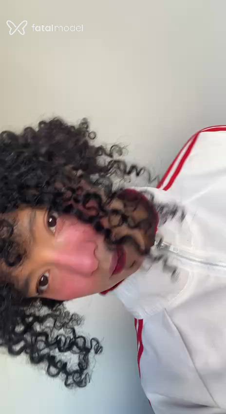 Vídeo 7