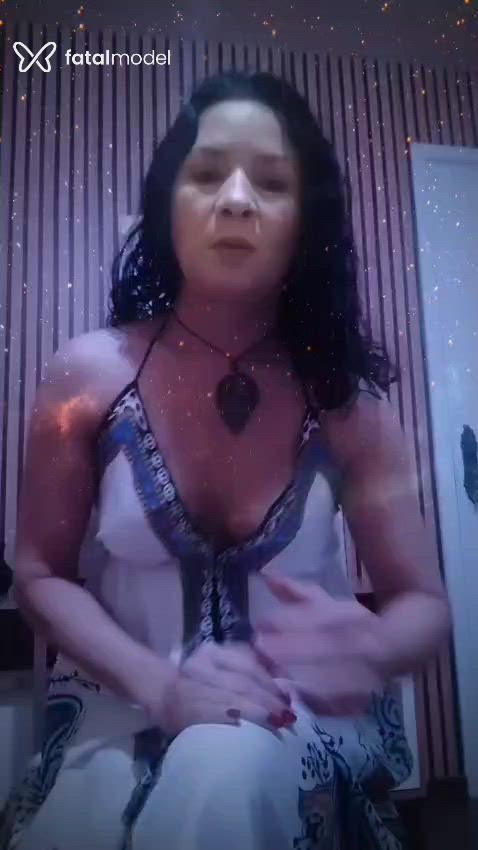Vídeo 11