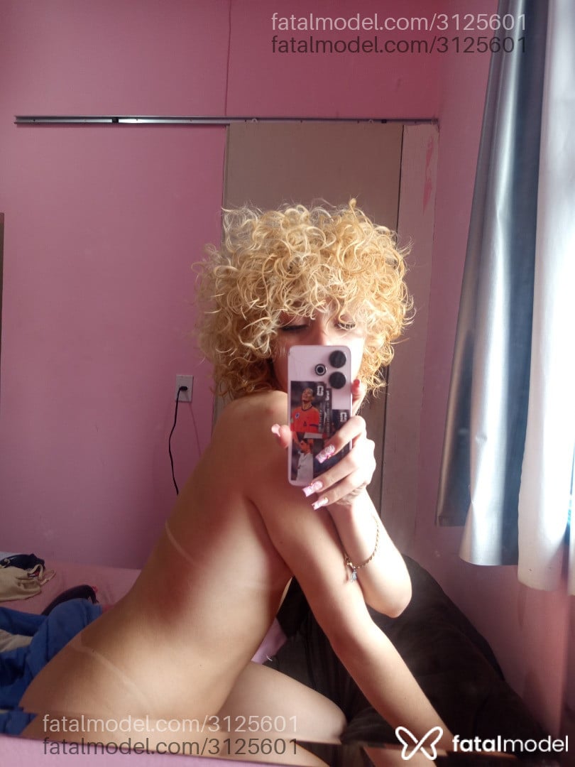 Imagem 4