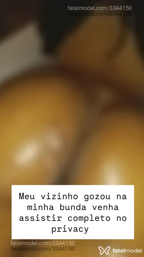 Acompanhante mulher trans morena (o) de olhos castanhos - Yasmim