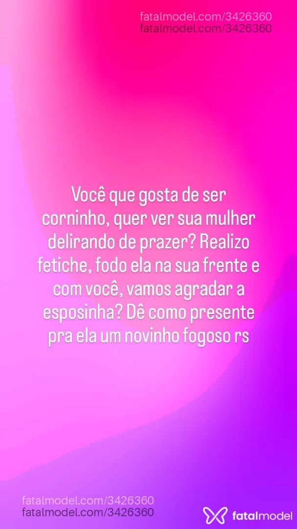 Acompanhante homem com cabelo castanho de olhos castanhos - Daddy Dom