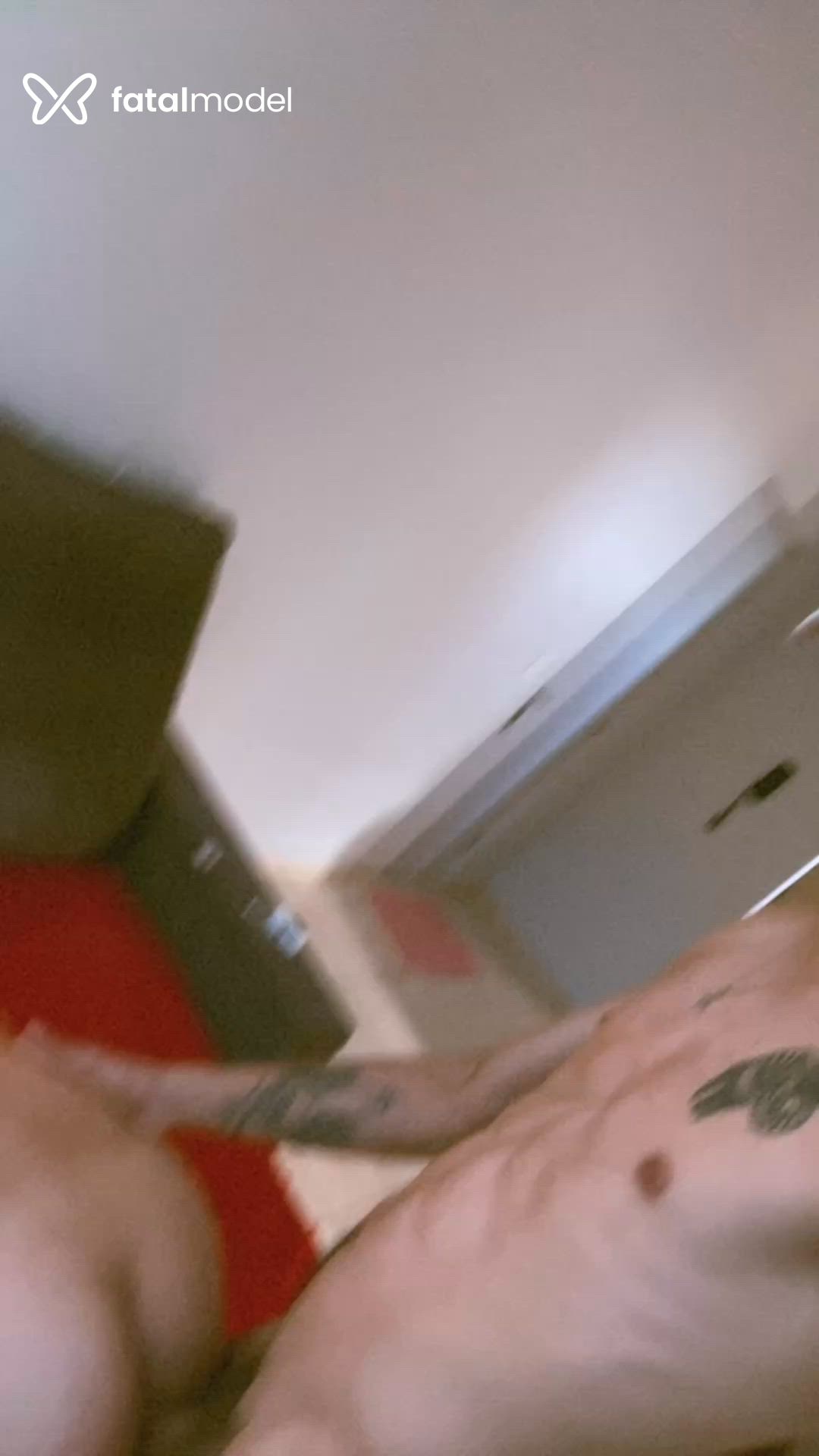 Vídeo 5