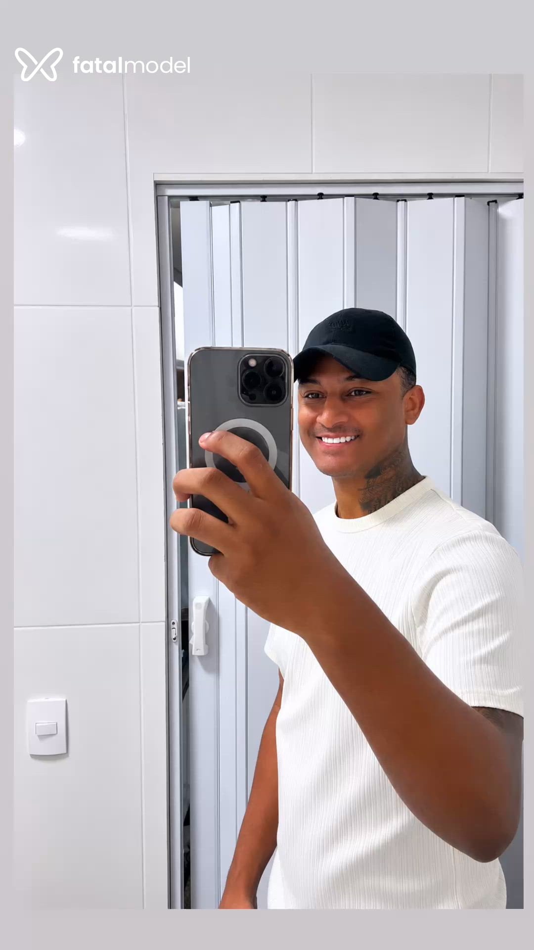 Vídeo 3