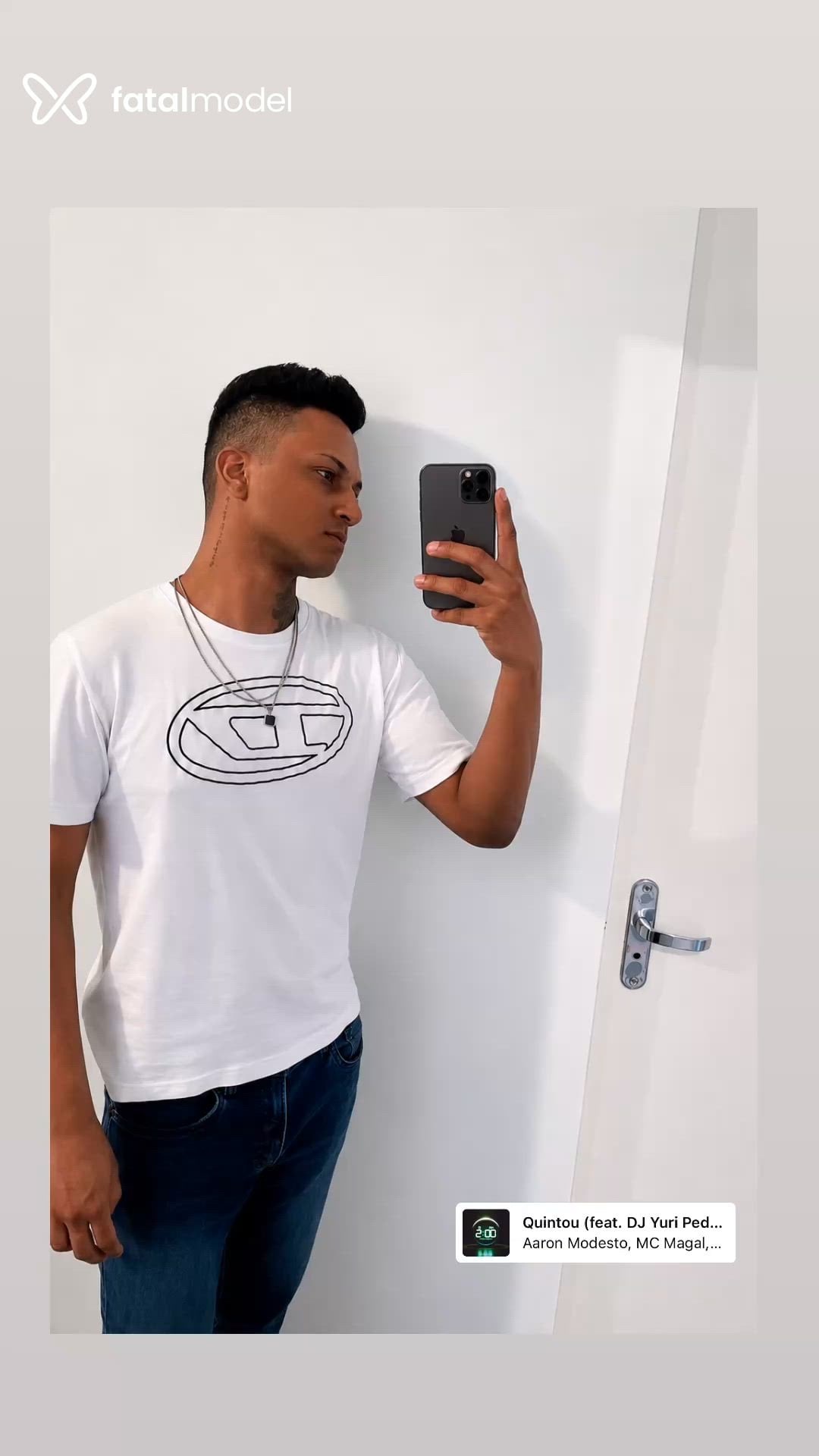 Vídeo 2