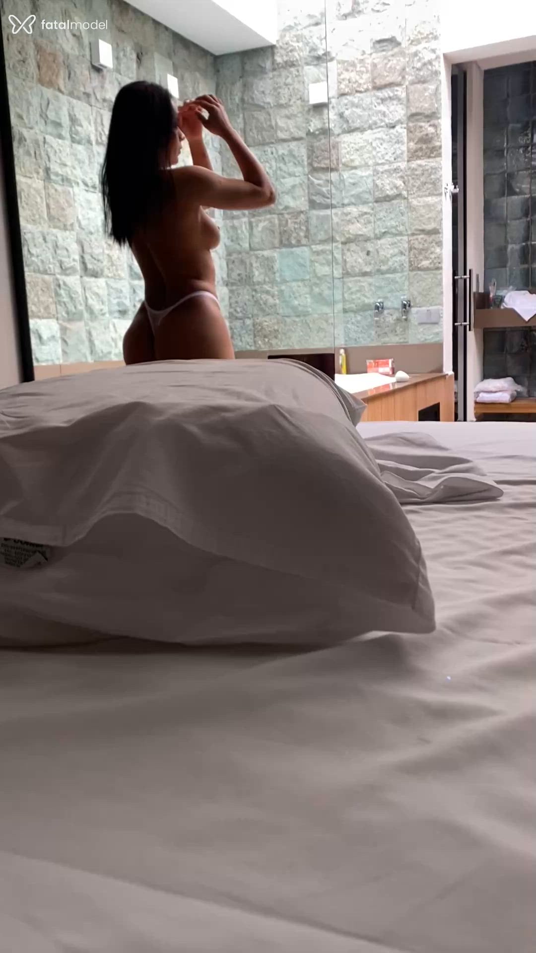 Vídeo 2