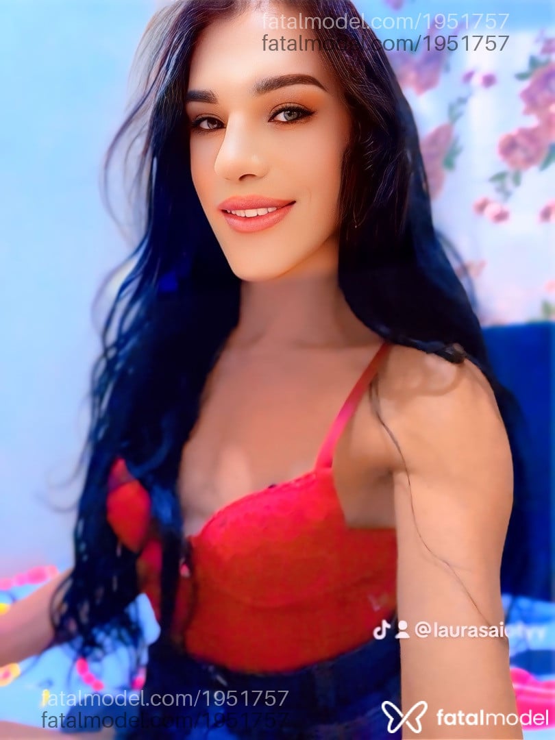 Imagem 6