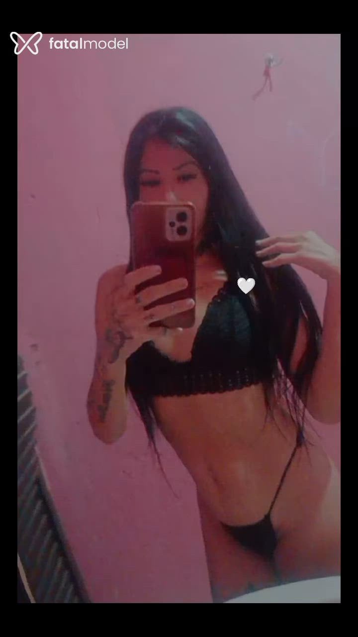 Vídeo 3