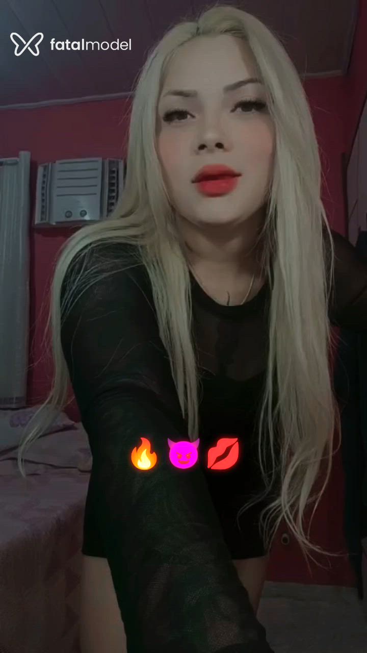 Vídeo 12