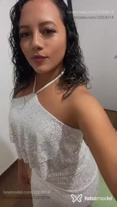 Acompanhante mulher morena (o) de olhos castanhos em Sananduva Acompanhante mulher morena (o) de olhos castanhos em Sananduva - Lety Silva
