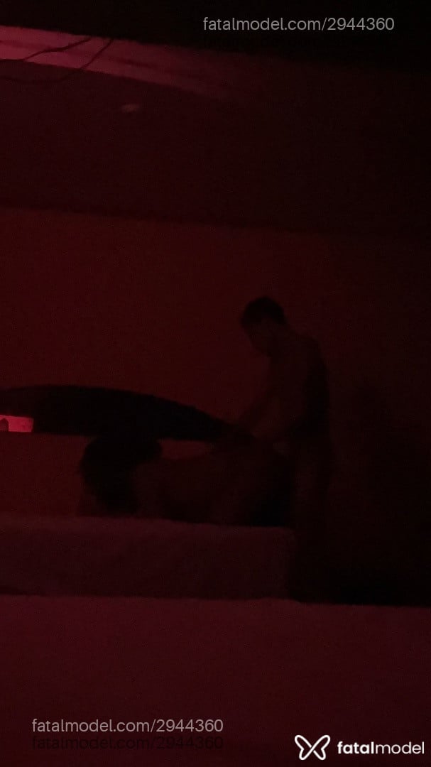 Imagem 3