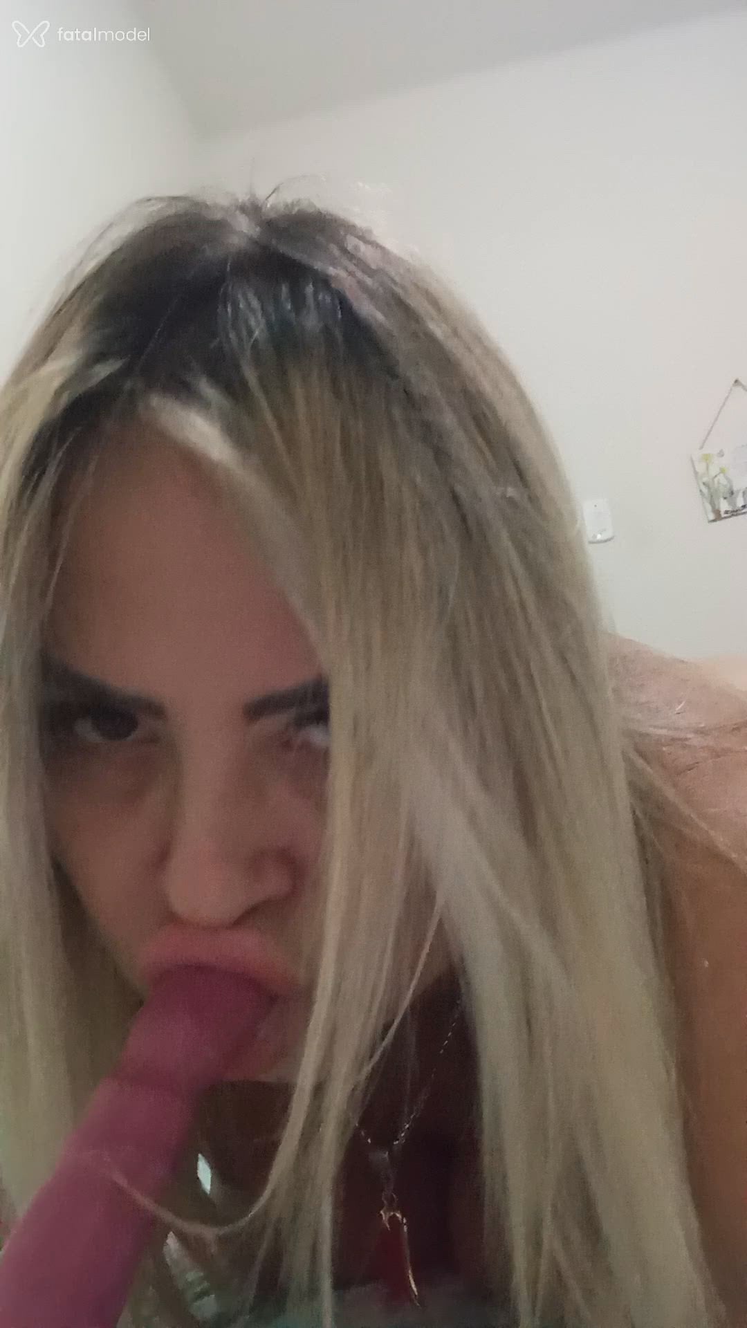 Vídeo 3