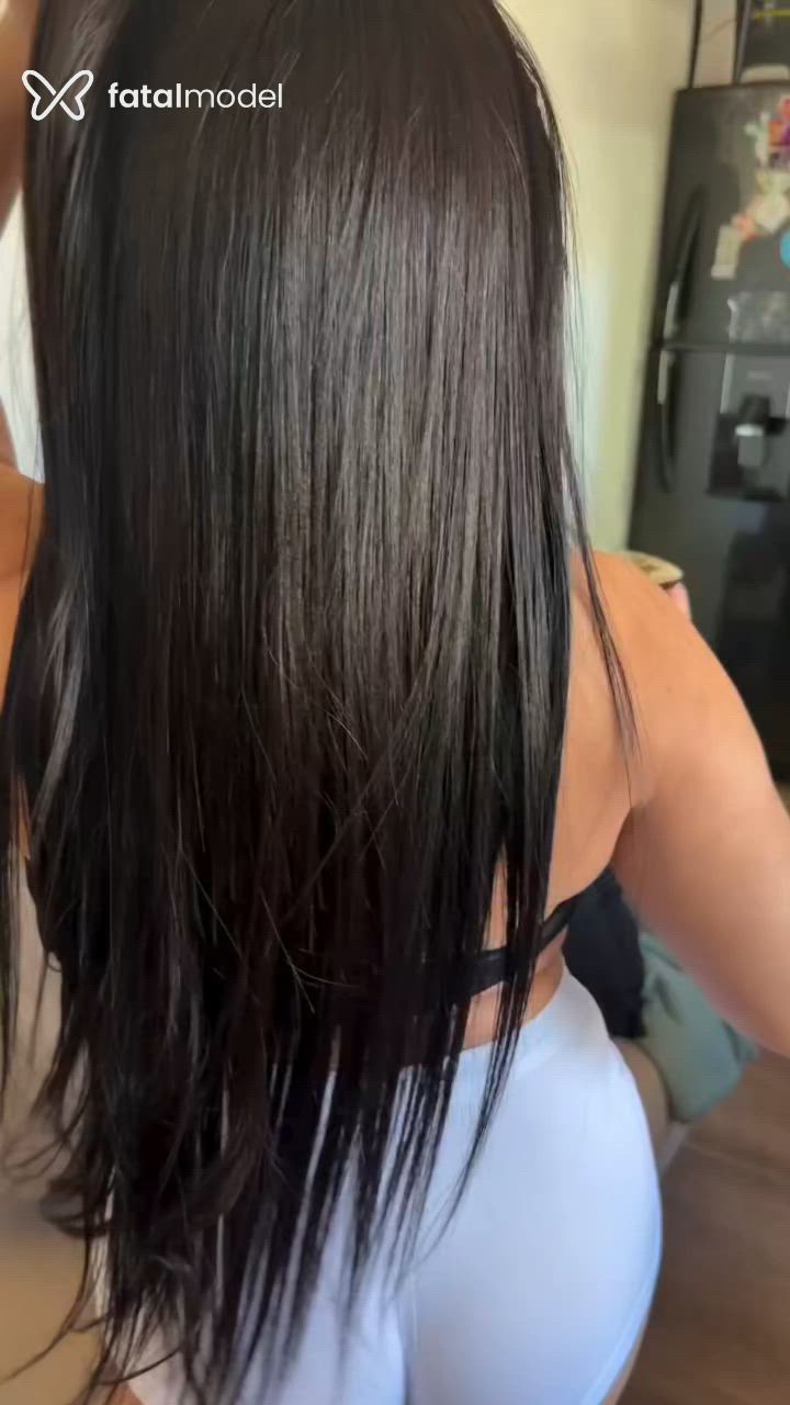 Vídeo 3