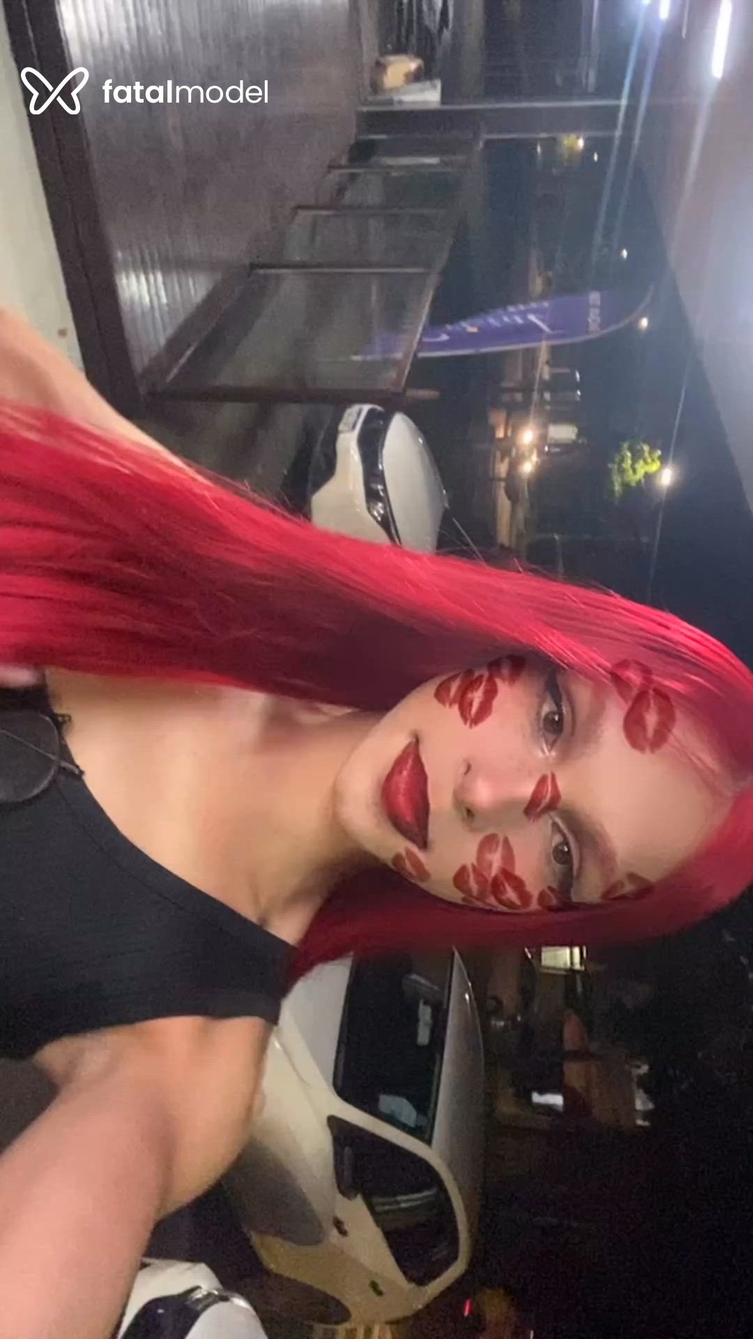 Vídeo 10