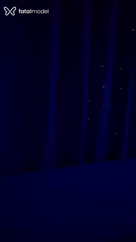 Vídeo 7