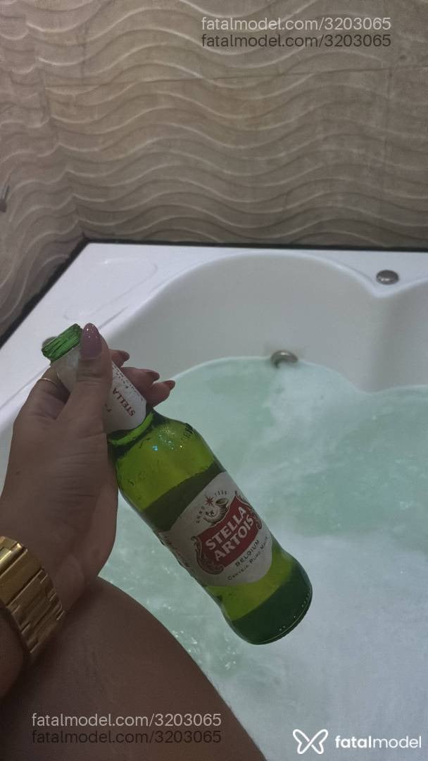 Acompanhante mulher morena (o) de olhos pretos em Guanambi - Paula