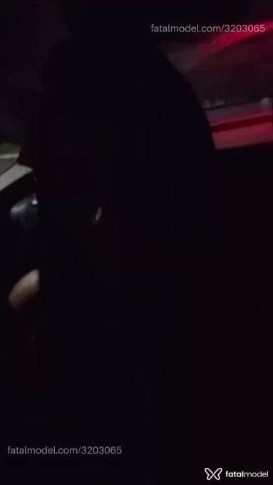 Acompanhante mulher morena (o) de olhos pretos em Guanambi - Paula
