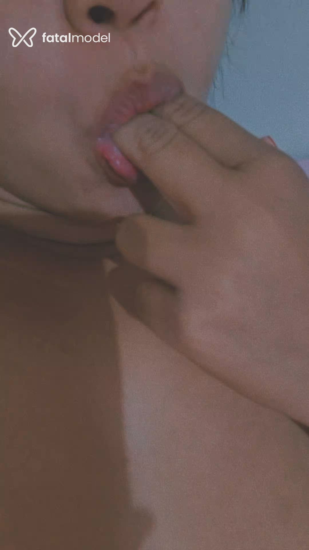 Vídeo 8