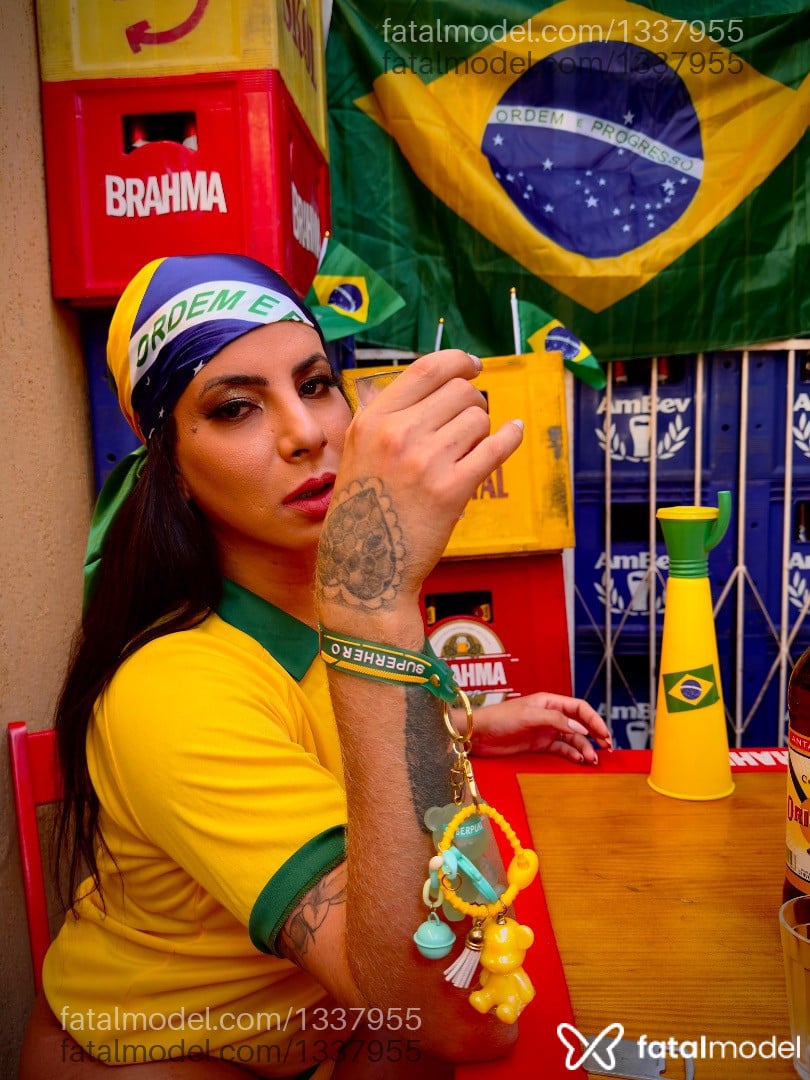 Imagem 6