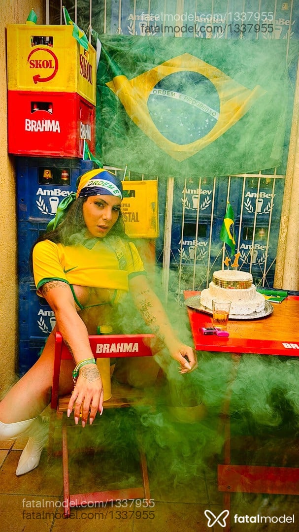 Imagem 5