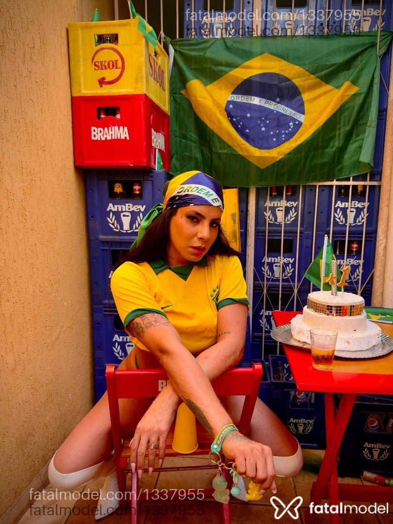 Imagem 4