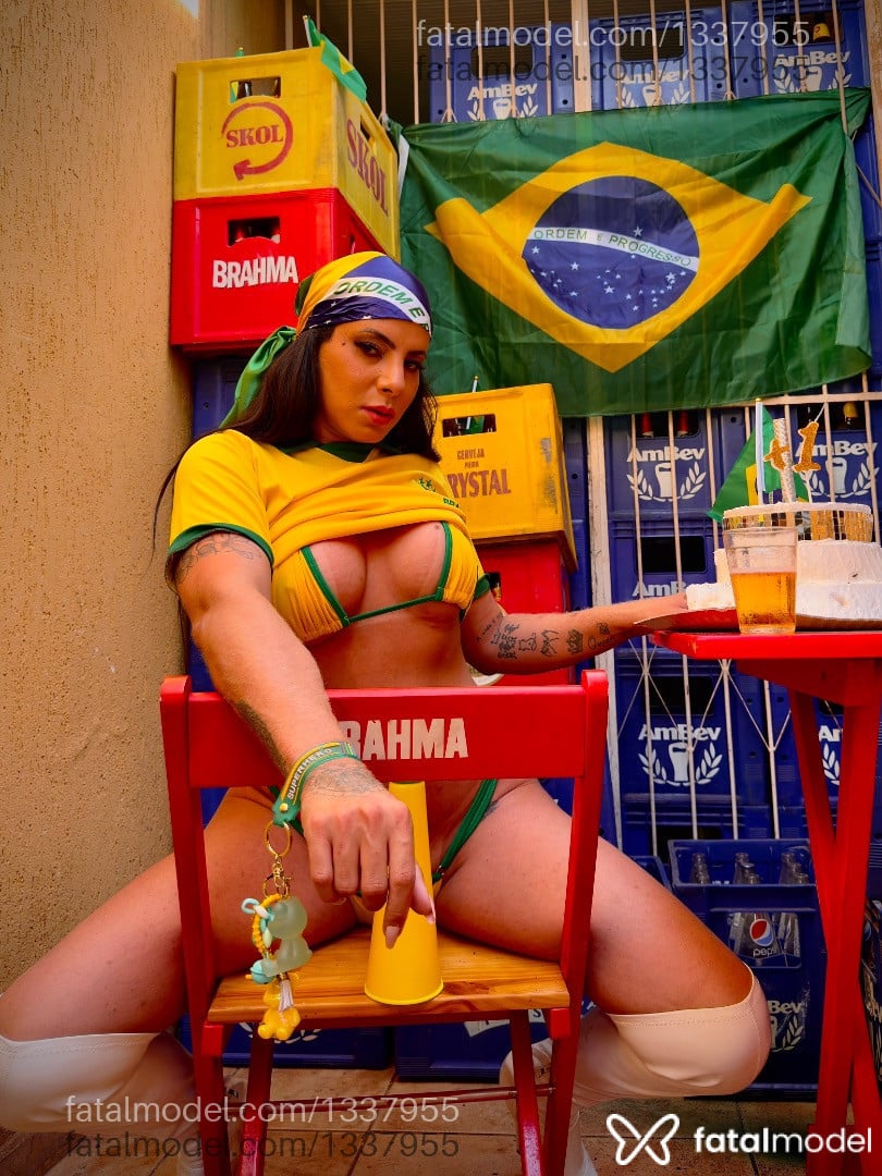 Imagem 3