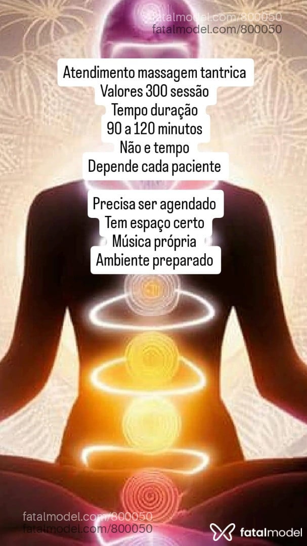Imagem 10