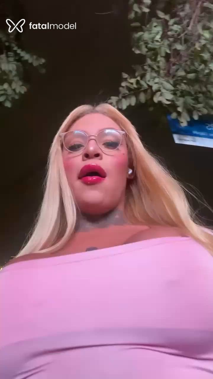 Vídeo 4
