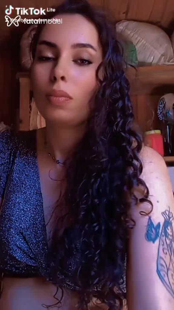 Vídeo 5