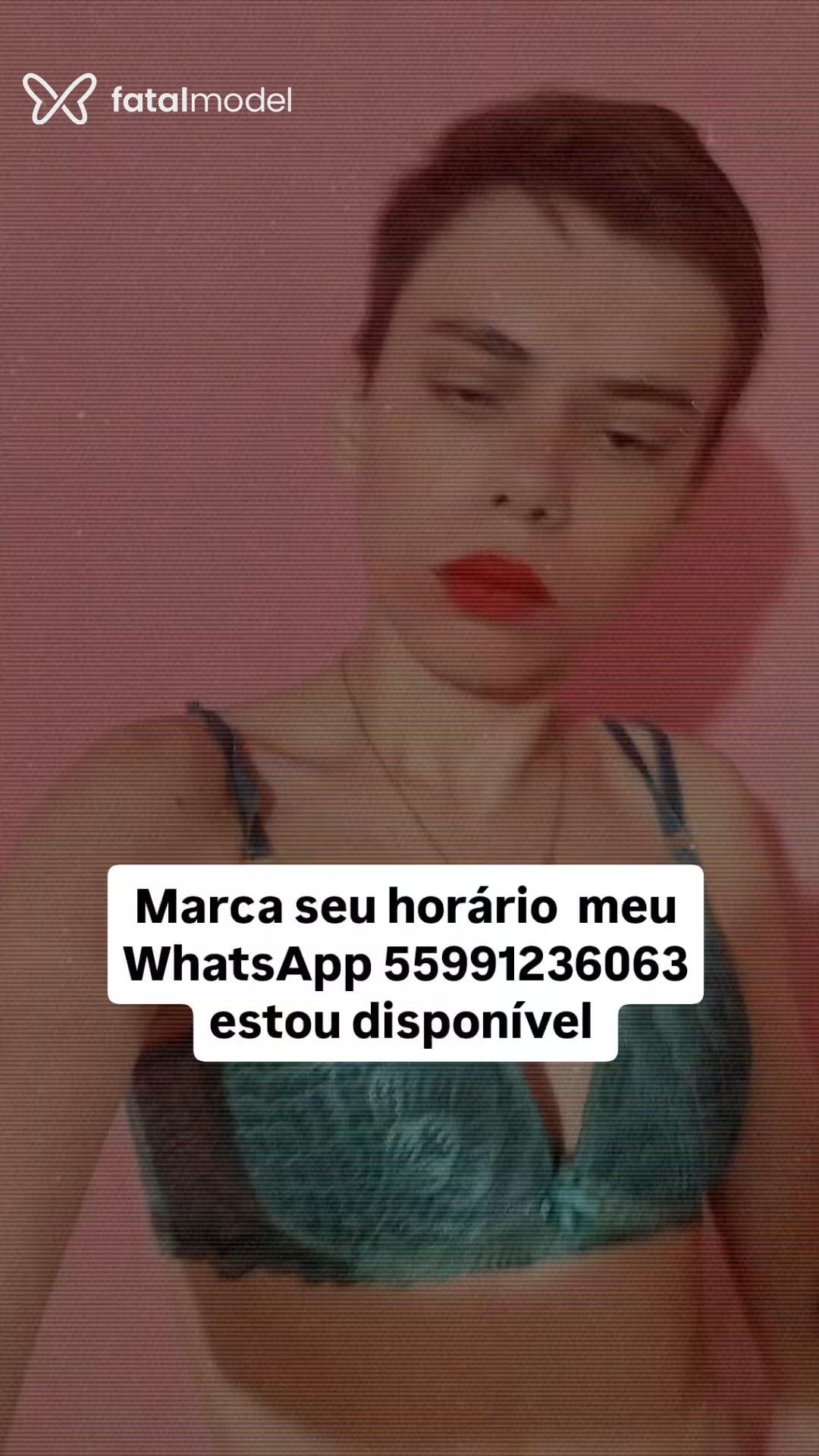 Acompanhante homem morena (o) de olhos castanhos - Jappa Acompanhante homem morena (o) de olhos castanhos - Jappa