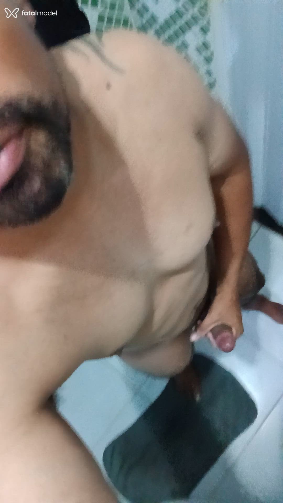 Vídeo 1