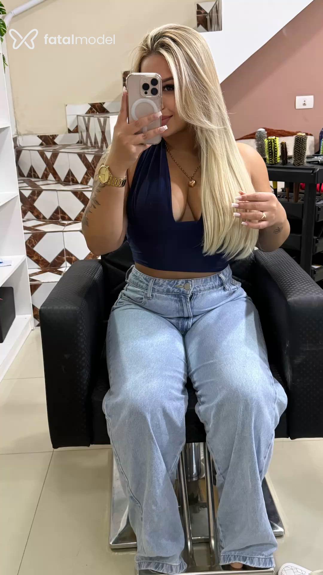 Vídeo 3