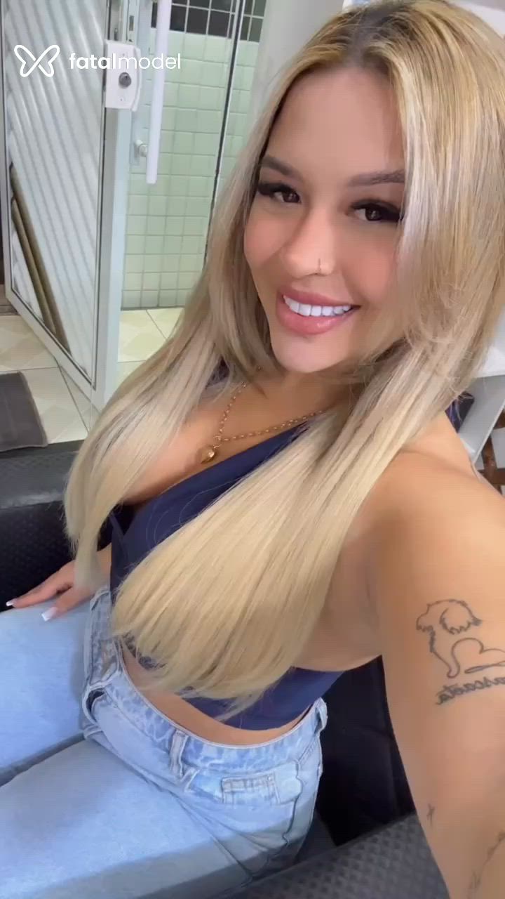 Vídeo 2