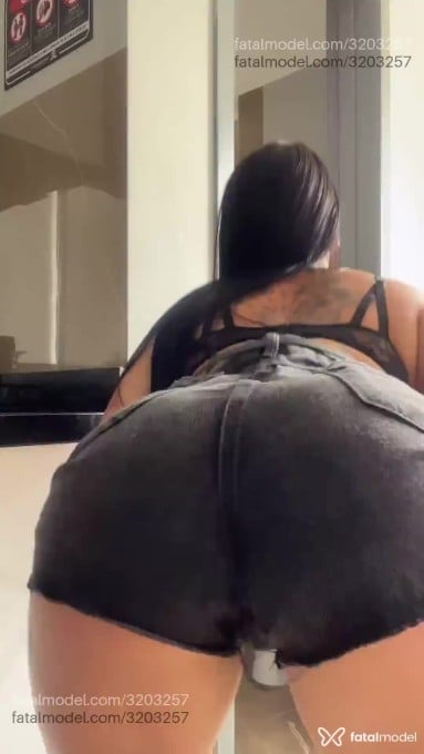 Acompanhante mulher morena (o) de olhos castanhos em Campina Grande - Carol
