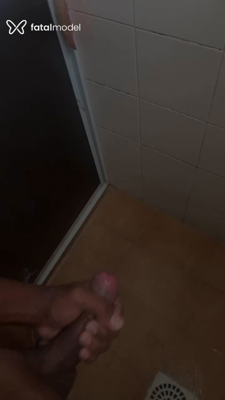 Vídeo 2