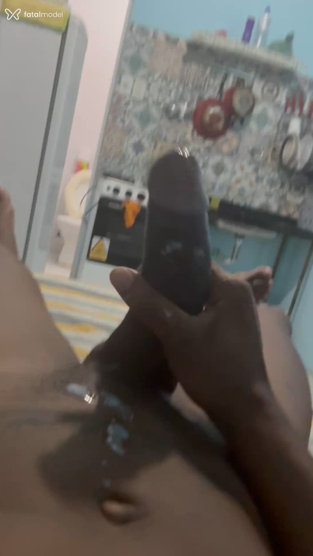 Vídeo 3