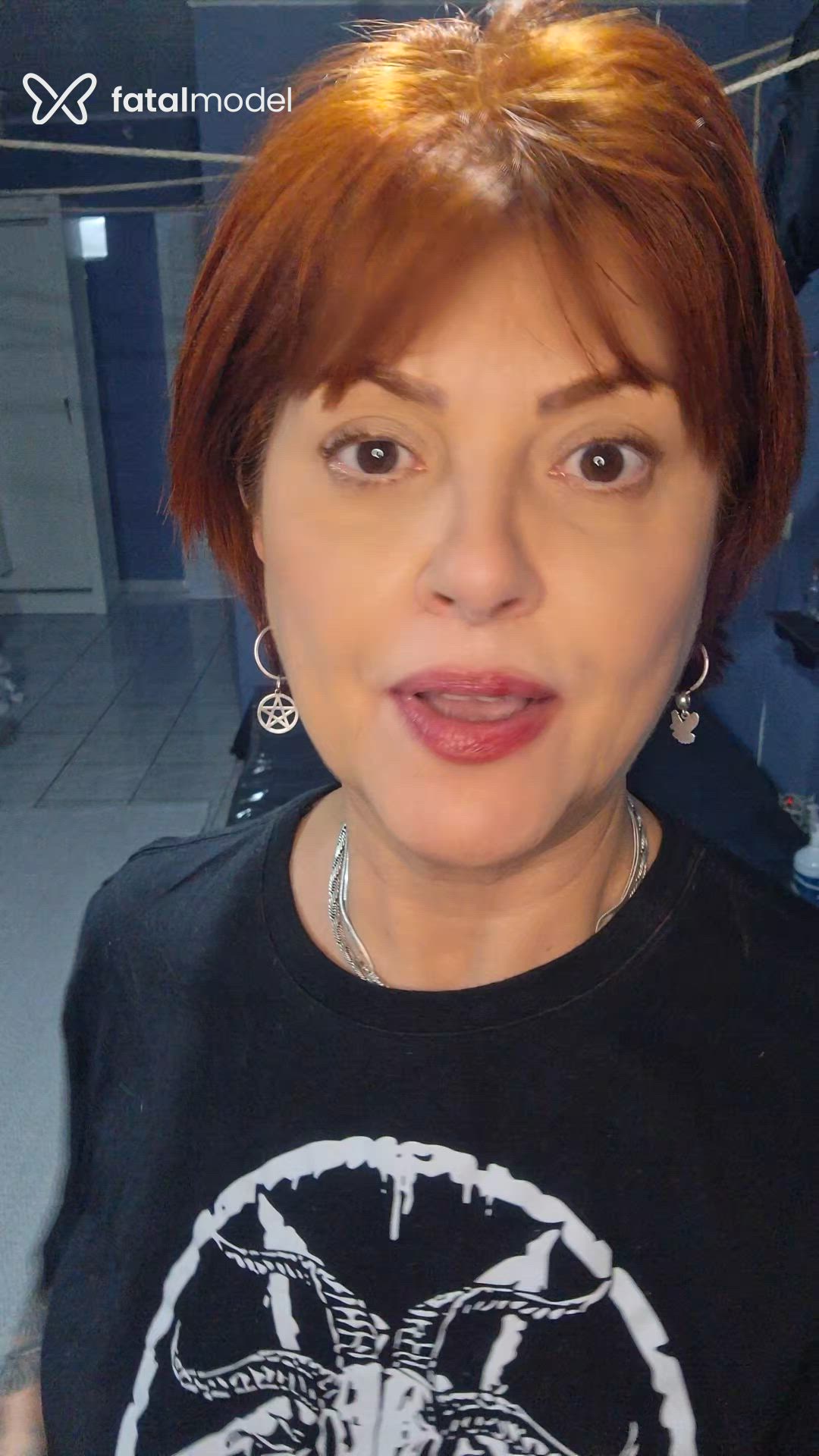 Vídeo 8