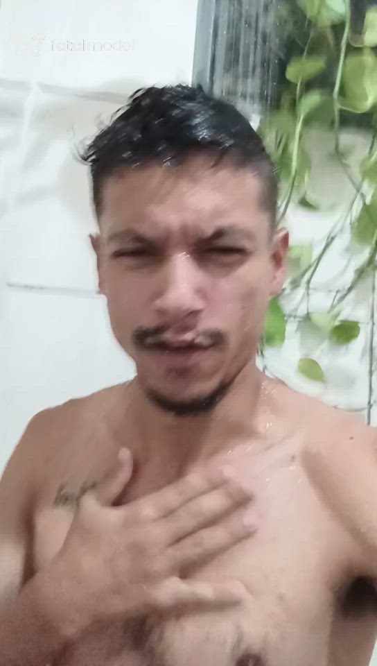 Acompanhante homem morena (o) de olhos castanhos - Netinx Acompanhante homem morena (o) de olhos castanhos - Netinx
