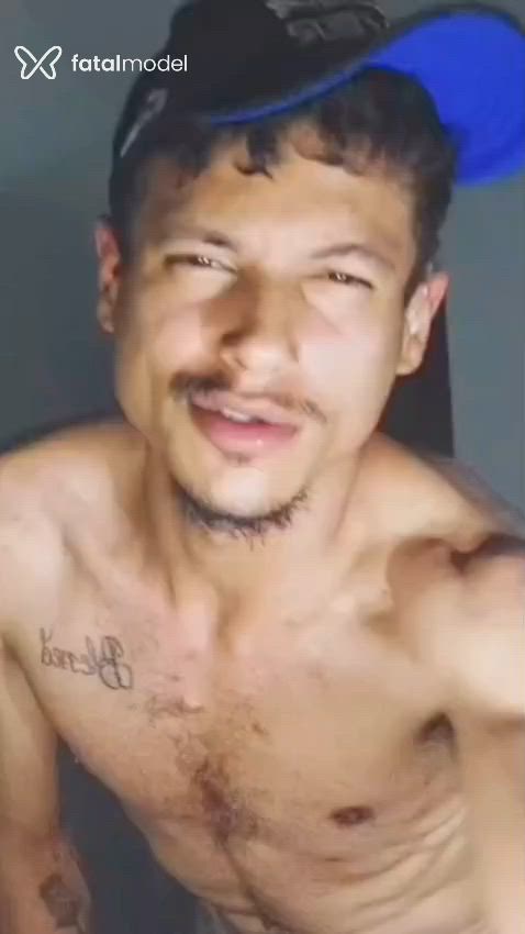 Acompanhante homem morena (o) de olhos castanhos - Netinx Acompanhante homem morena (o) de olhos castanhos - Netinx