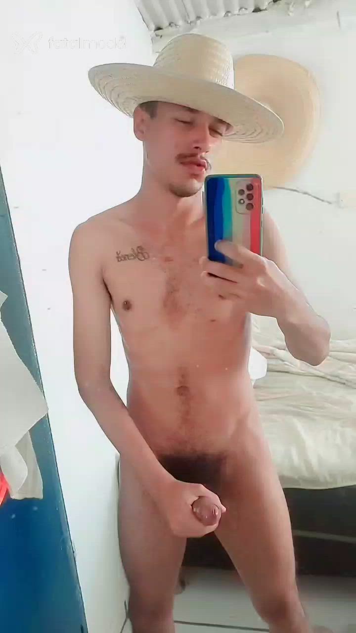 Acompanhante homem morena (o) de olhos castanhos - Netinx Acompanhante homem morena (o) de olhos castanhos - Netinx