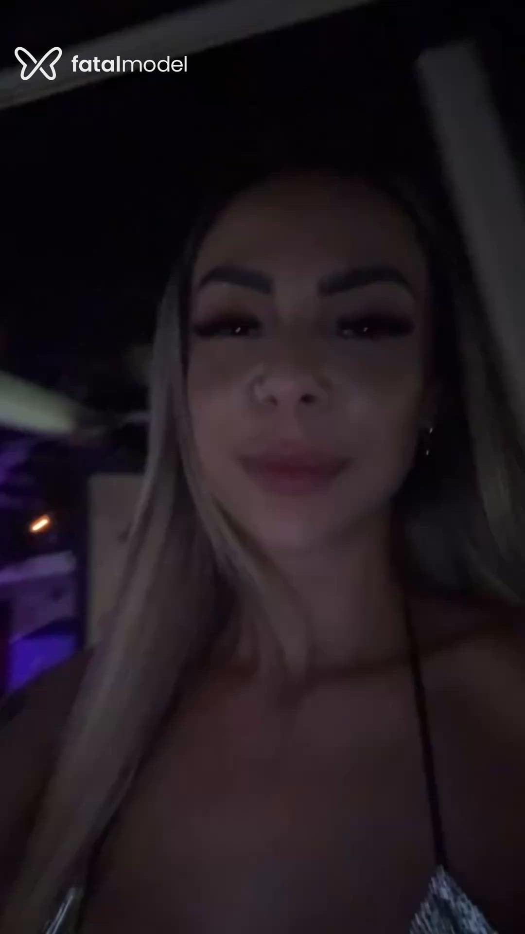 Vídeo 7