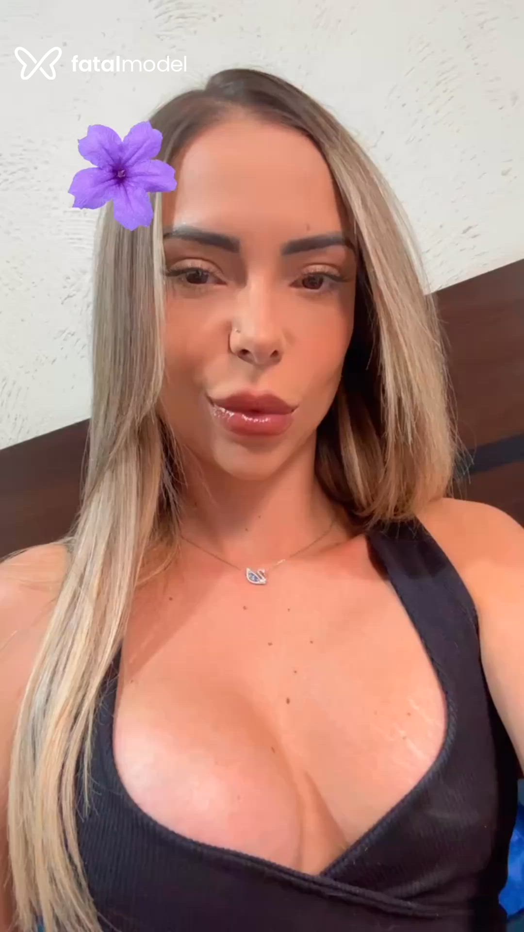 Vídeo 10