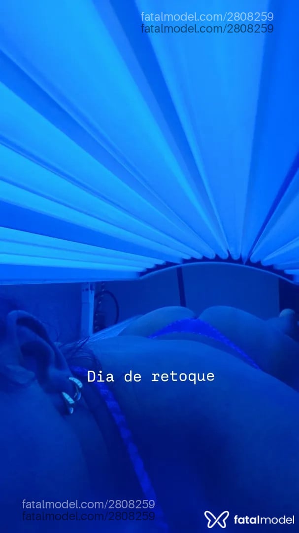 Acompanhante mulher morena (o) de olhos castanhos - Giovanna Matos
