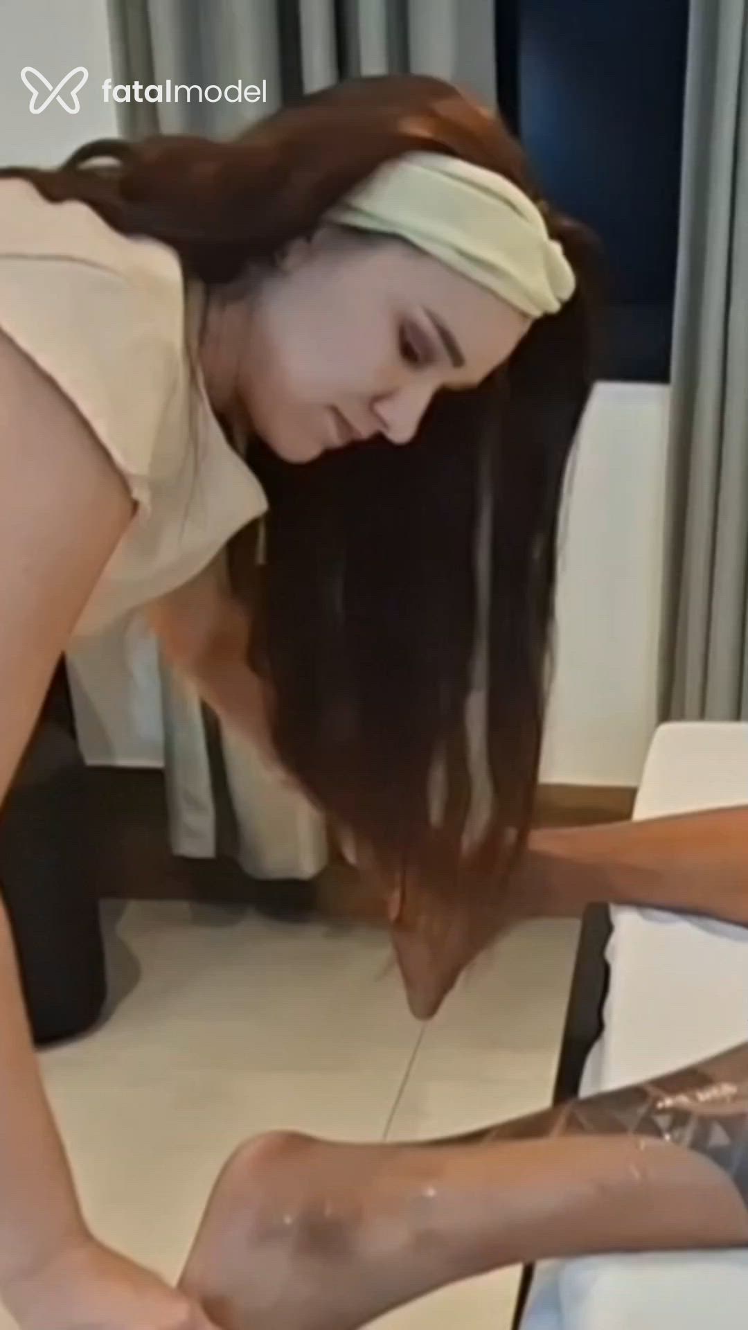 Vídeo 11