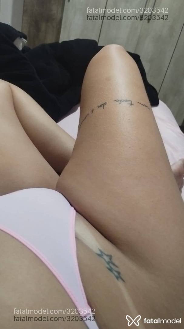 Imagem 2