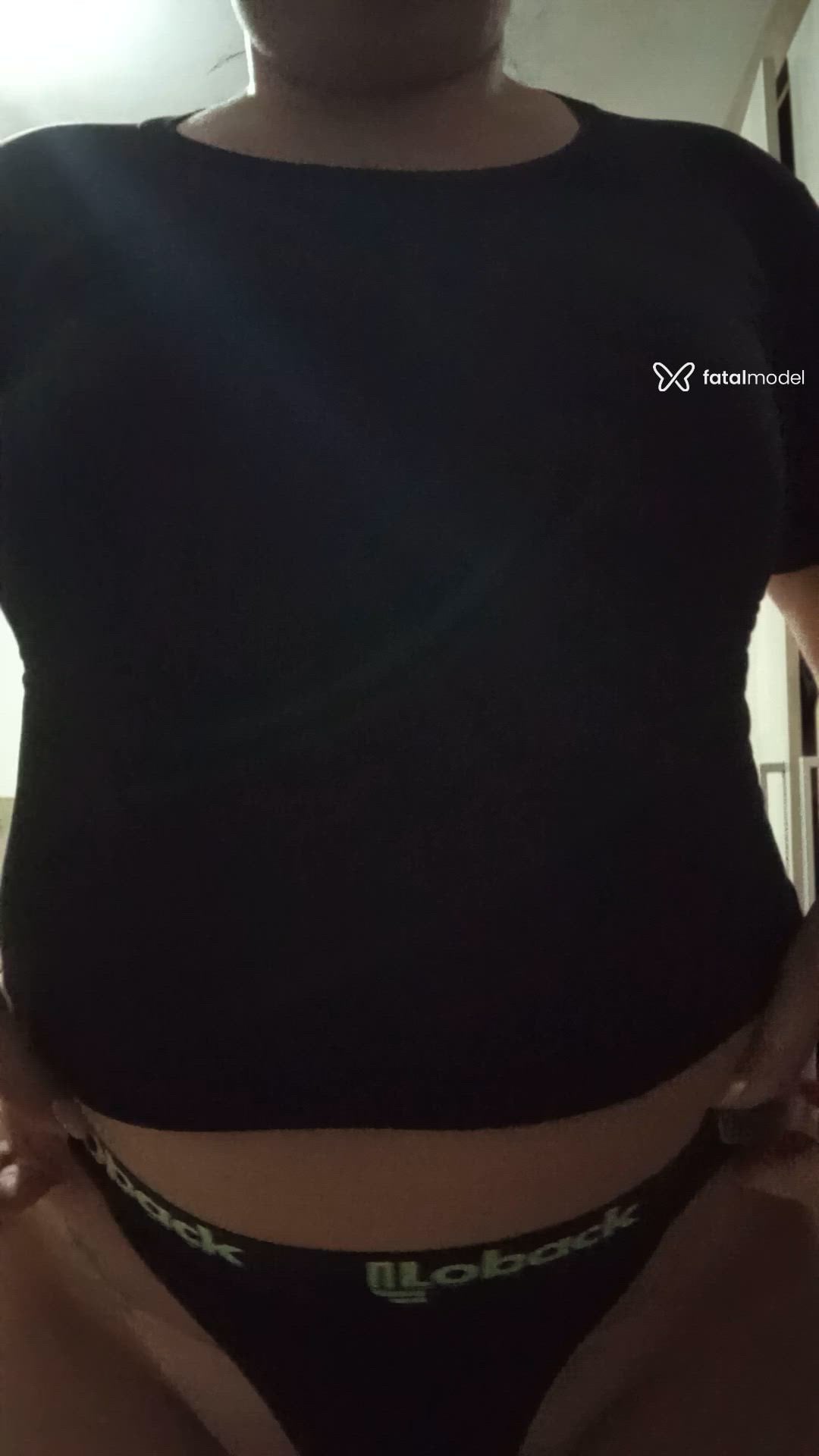 Vídeo 10
